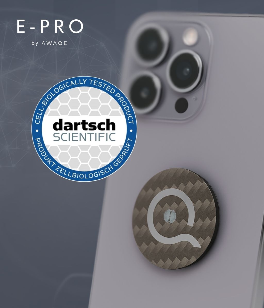 E-PRO schwarz